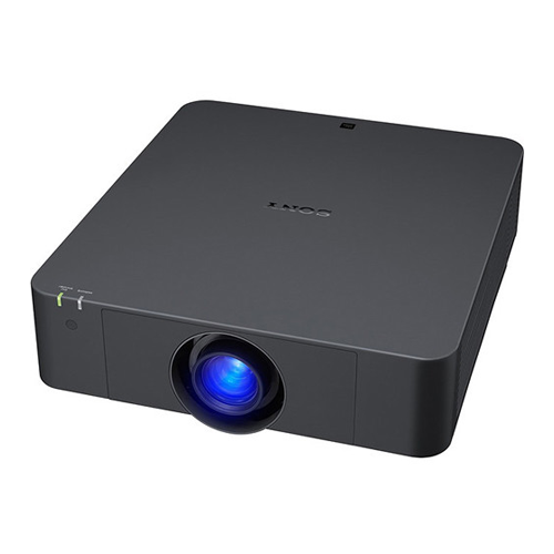 Sony VPL FH60 Projector